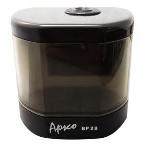 تراش برقی آپسکو مدل EBERHARD کد BP28