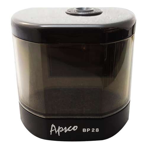 تراش برقی آپسکو مدل EBERHARD کد BP28