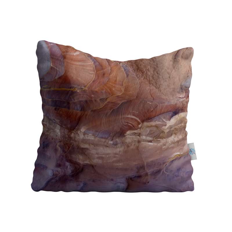 کاور کوسن شمسه نگار مدل جمله کد 33