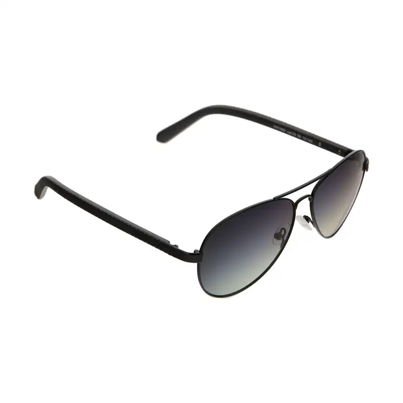 عینک آفتابی زنانه هاوک مدل HW-1657