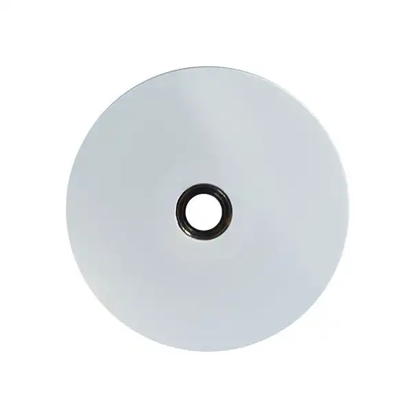 دی وی دی خام مدل ناین بسته 60 عددی