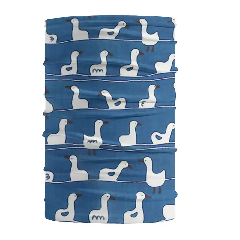 دستمال سر و گردن کد EC70040