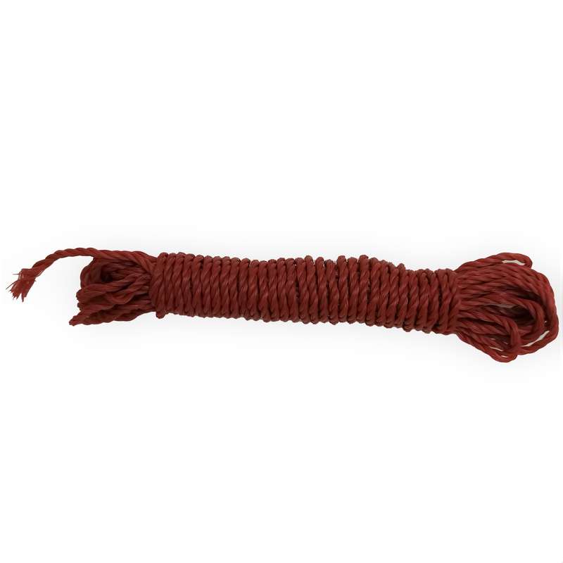 طناب رخت مدل 10 طول 10 متر