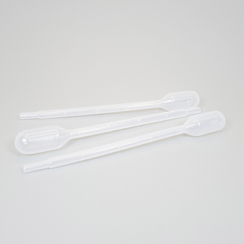 پیپت مدل PM-1 بسته 10 عددی