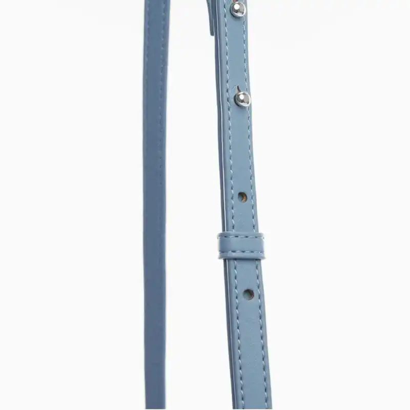 کیف دستی زنانه مانگو مدل 2024