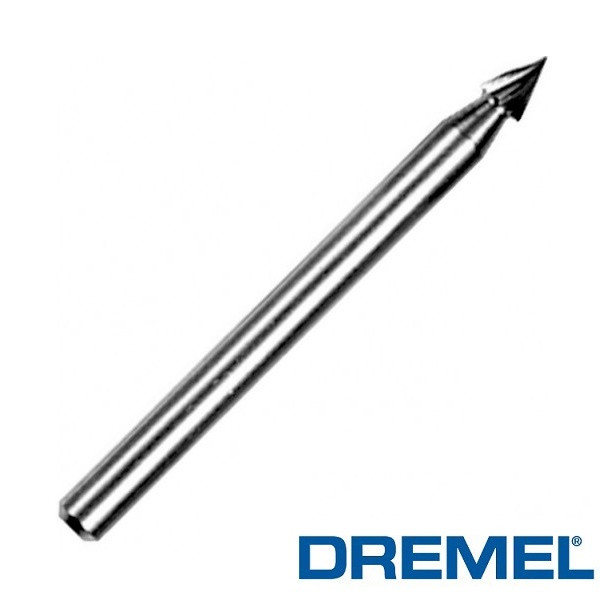 مجموعه 2 عددی سری فرز مینیاتوری درمل مدل 118 مجموعه 2 عددی سری فرز مینیاتوری درمل مدل 118