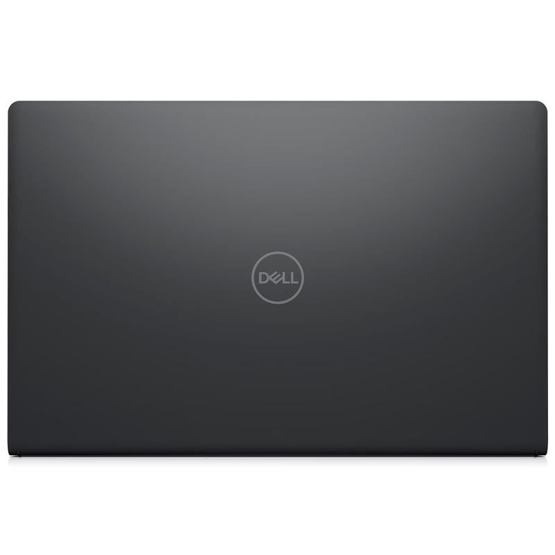 لپ تاپ 15.6 اینچی دل مدل Inspiron 3530-i5 1334U-8GB DDR4 3200MHz-512GB SSD-Touch
