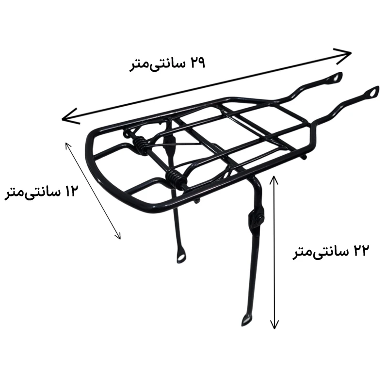 عکس شماره 3