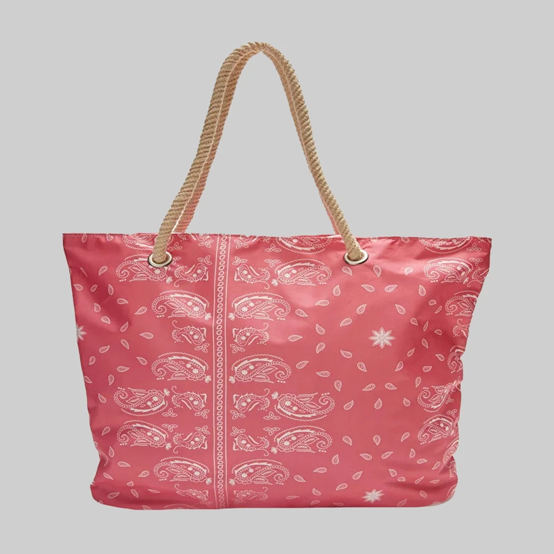 کیف رودوشی زنانه ال سی وایکیکی مدل 227