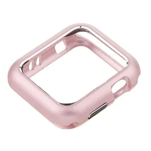 کاور مدل strong magnetic مناسب برای اپل واچ 38 میلی متری