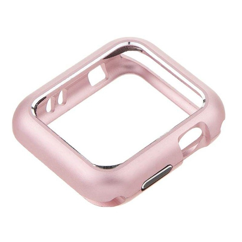 کاور مدل strong magnetic مناسب برای اپل واچ 40 میلی متری