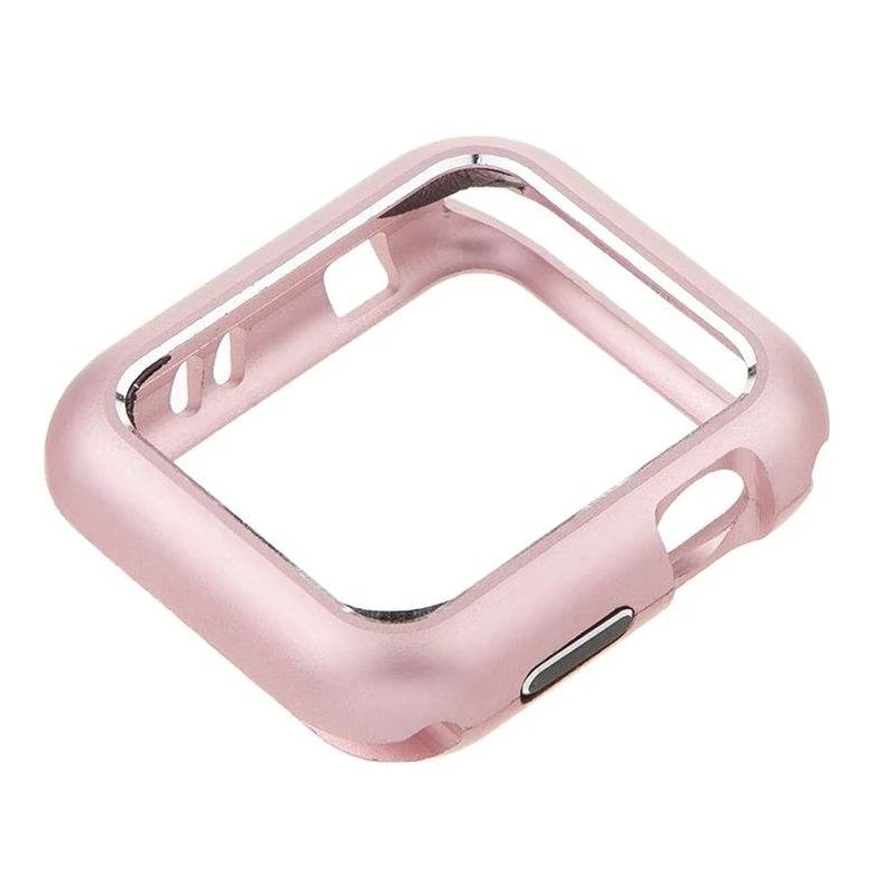 کاور مدل strong magnetic مناسب برای اپل واچ 44 میلی متری