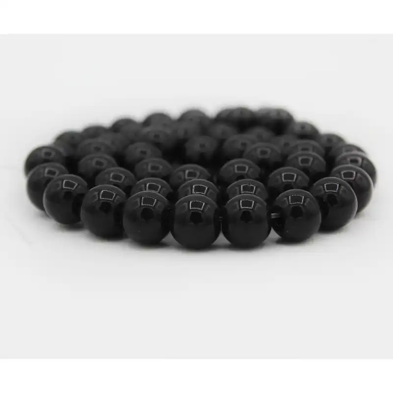 ریسه سنگ اونیکس رزالیا مدل براق  Raika-AB-112