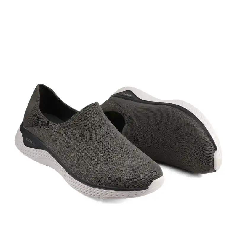 کفش روزمره زنانه مدل A02 کد 13