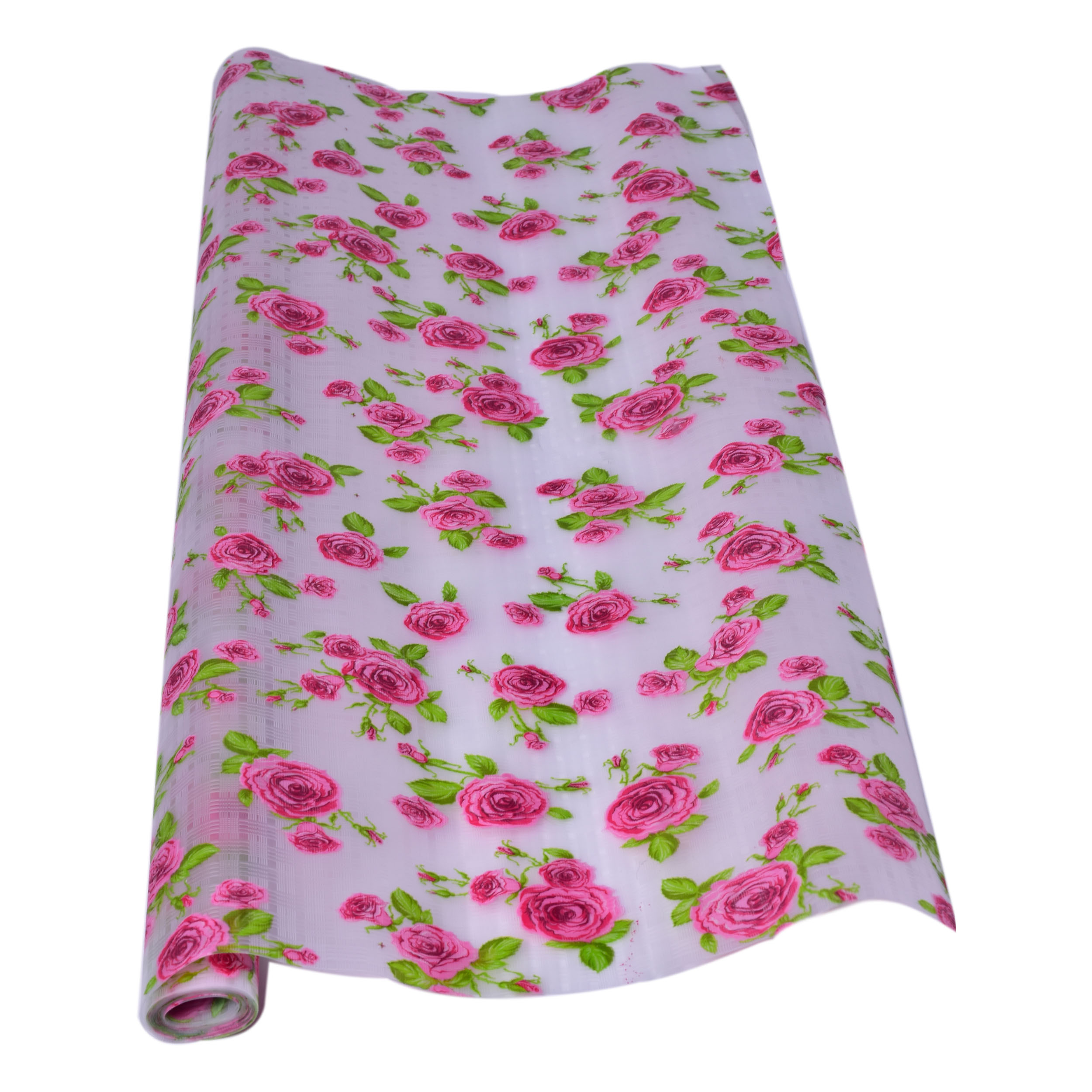 روکش داخل کابینت کد 01