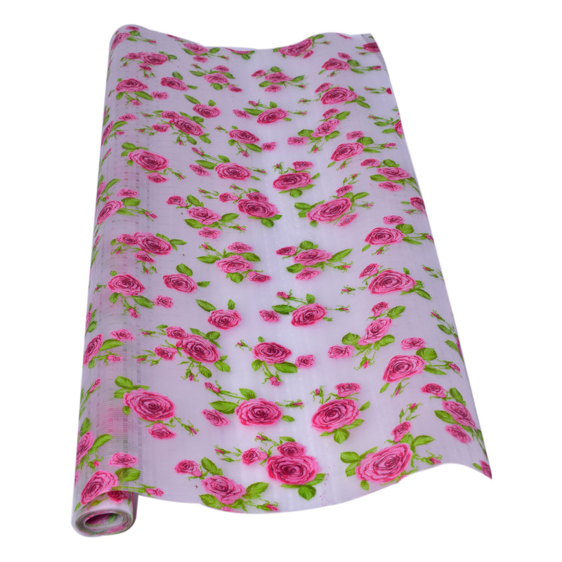 روکش داخل کابینت کد 01