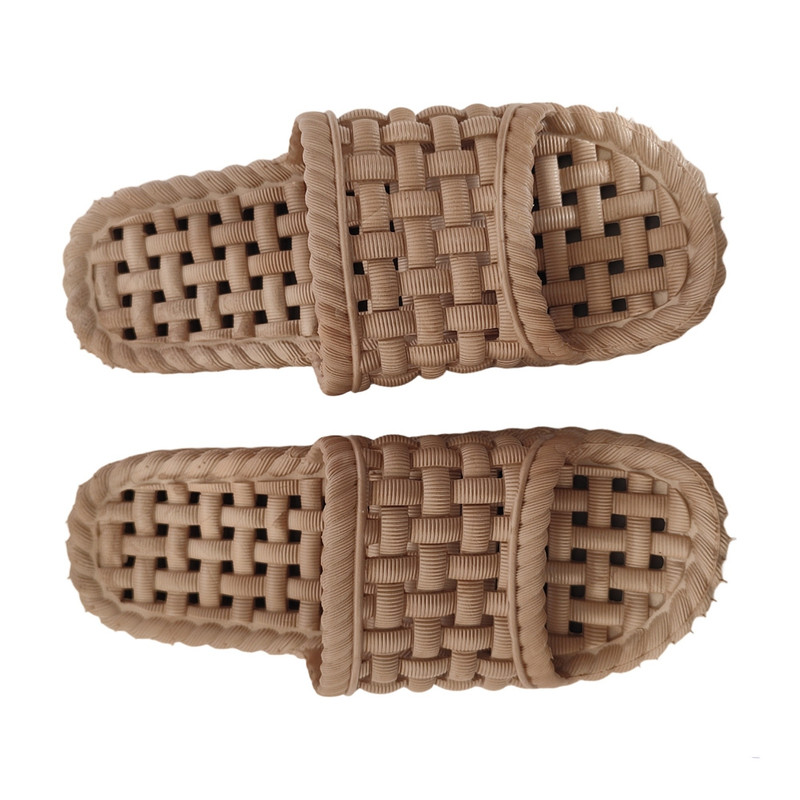 دمپایی حمام مدل Sa_78