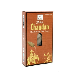 عود مدل Chandan
