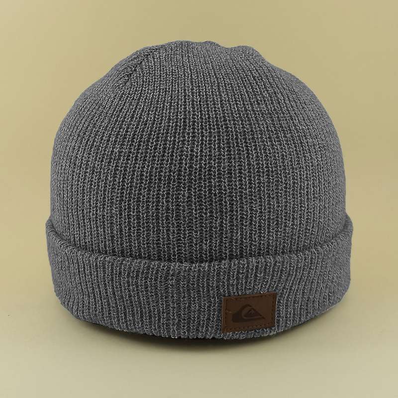 کلاه بافتنی مدل m1163