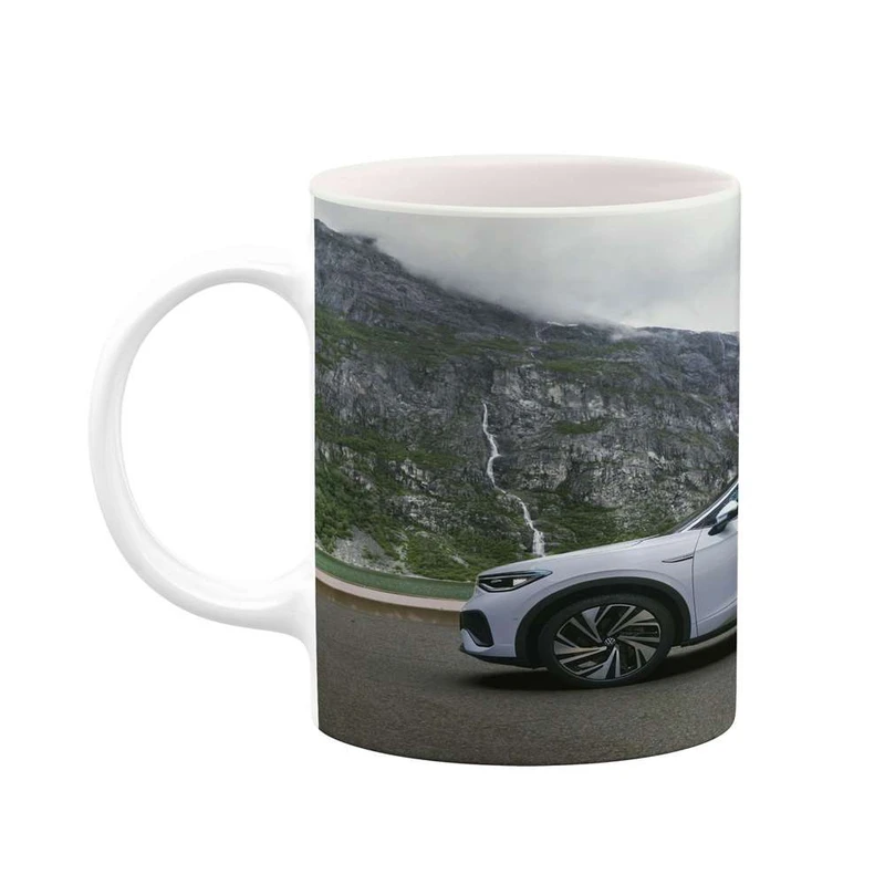 ماگ کاکتی مدل ماشین کد mgh15904