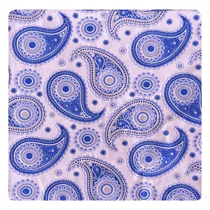 سفره 6 نفره مدل سیروان