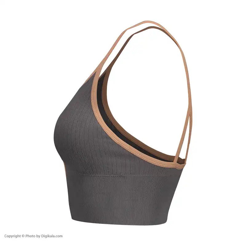 نیم تنه ورزشی زنانه مدل 005
