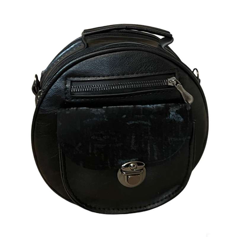 کیف رودوشی زنانه مدل B7