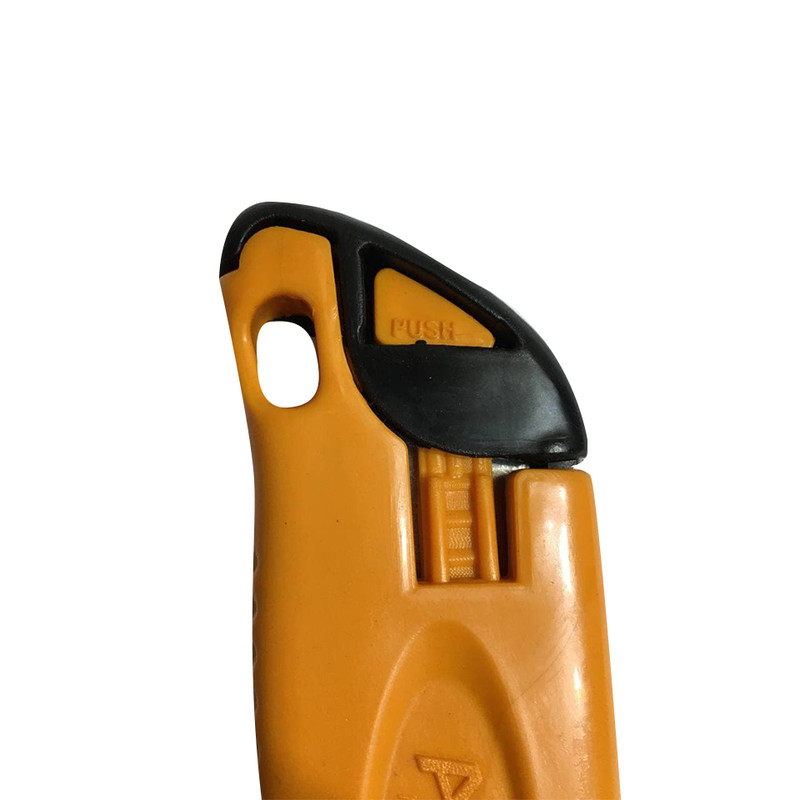 کاتر ای‌تی‌تی مدل 777