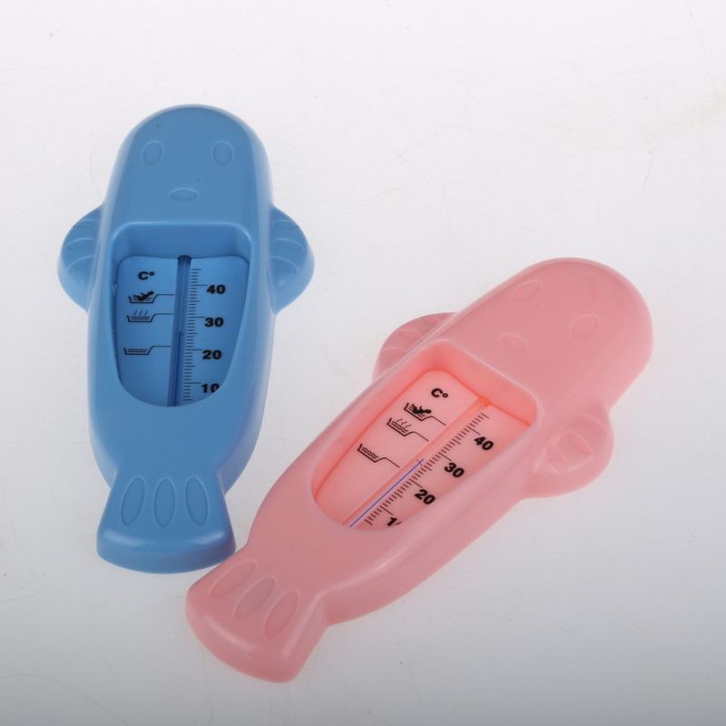 دماسنج محیطی مدل TR7041