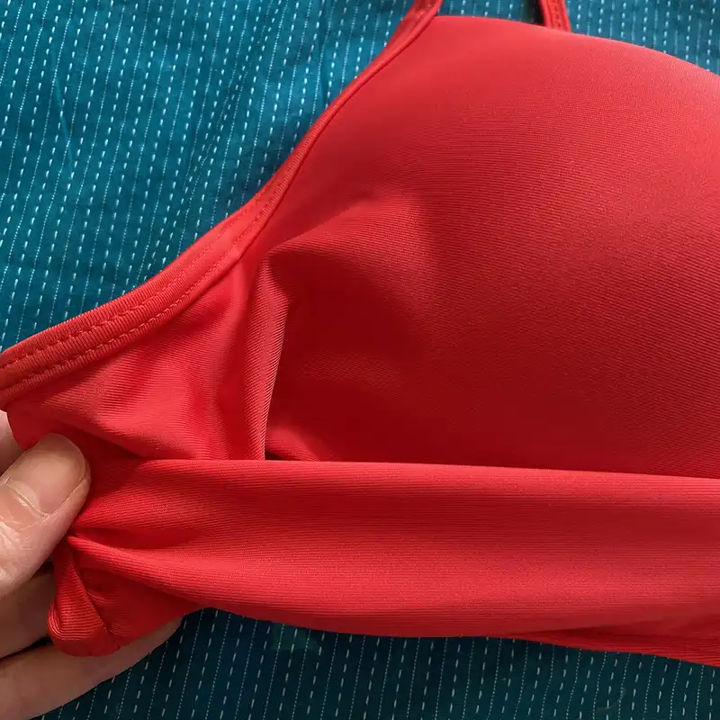 مایو زنانه مدل 1013784