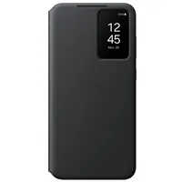 کاور سامسونگ مدل Smart View Wallet EF-ZS926 مناسب برای گوشی موبایل سامسونگ Galaxy S24 Plus	