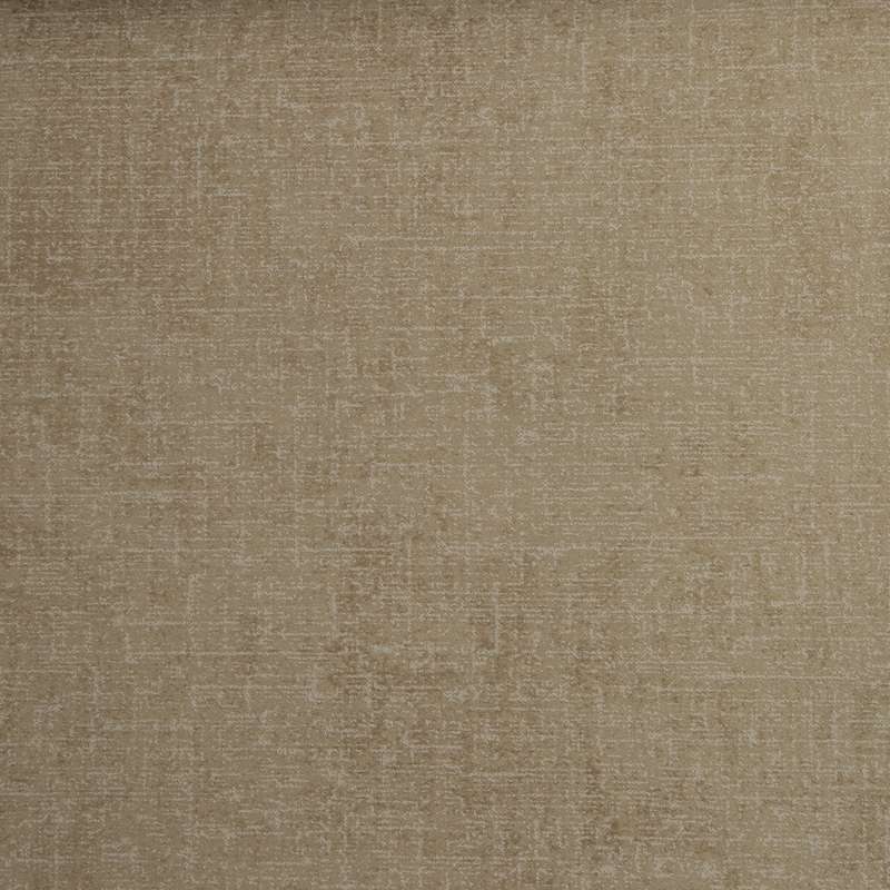 کاغذ دیواری مدل 984402