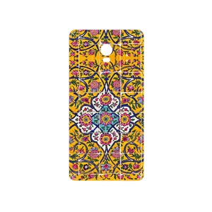 MAHOOT Iran Tile 10 Cover Sticker for Lenovo Vibe P1