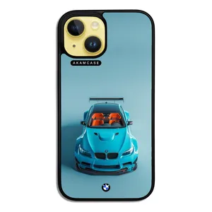 AKAM AMC-WA15-BMW-19 Cover For Apple iPhone 15