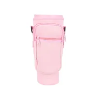 کاور ماگ مناسب استنلی تامبلر مدل QUENCHER H2O TUMBLER