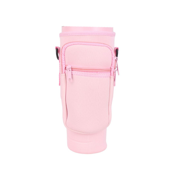 کاور ماگ مناسب استنلی تامبلر مدل QUENCHER H2O TUMBLER