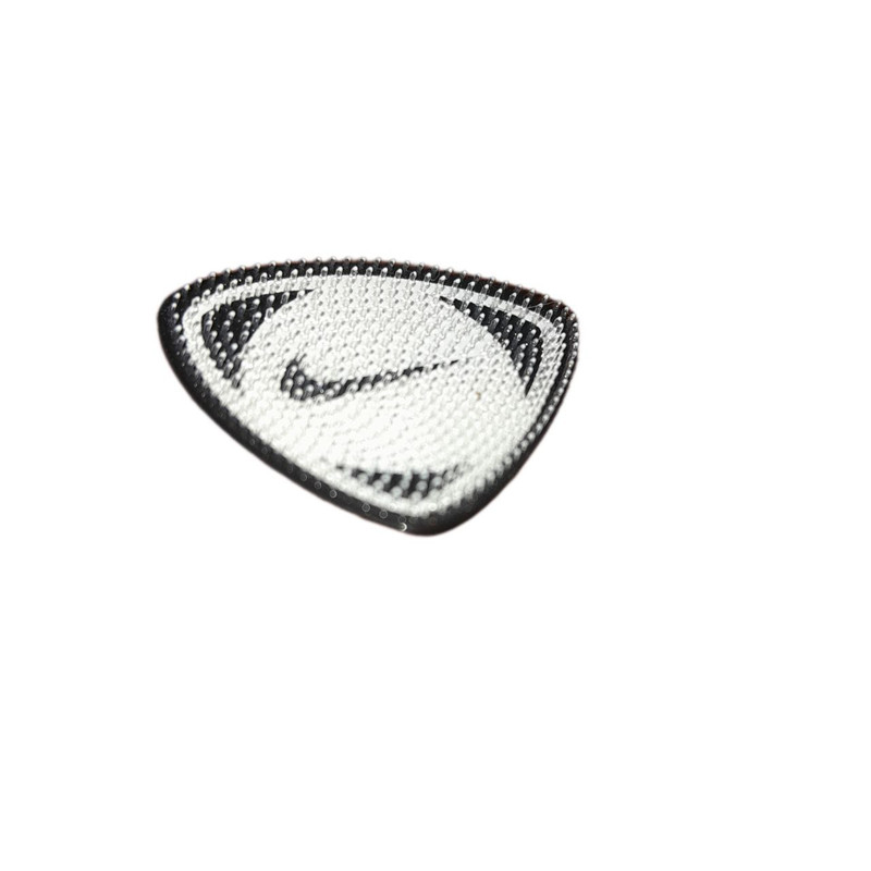 استیکر پارچه و لباس مدل حرارتی