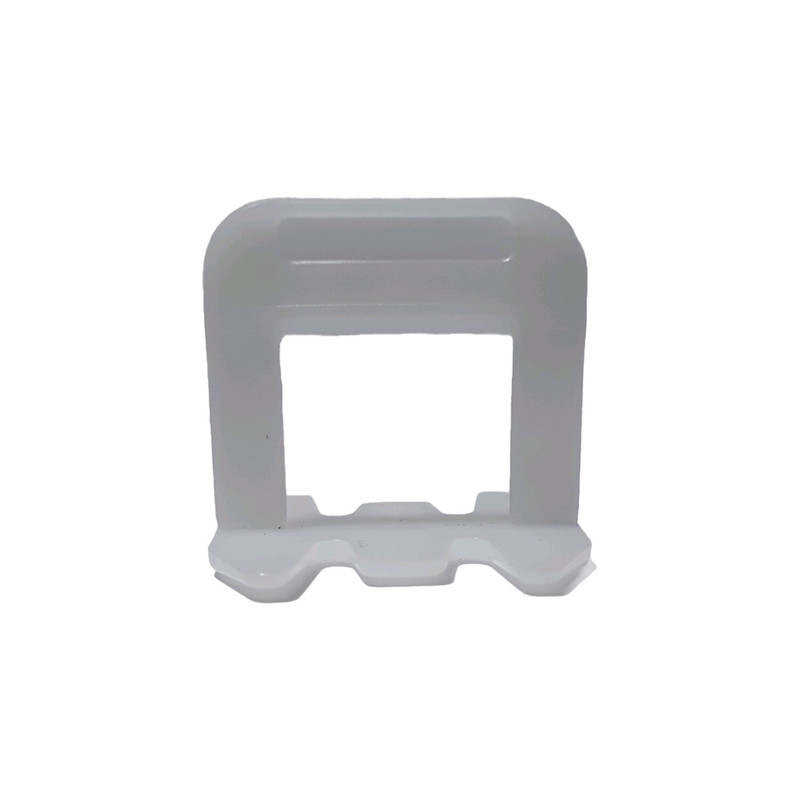 همتراز کاشی بی پروفیکس پلاس مدل TWLC-100WB مجموعه 100 عددی