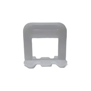 همتراز کاشی بی پروفیکس پلاس مدل TWLC-100WC مجموعه 100 عددی
