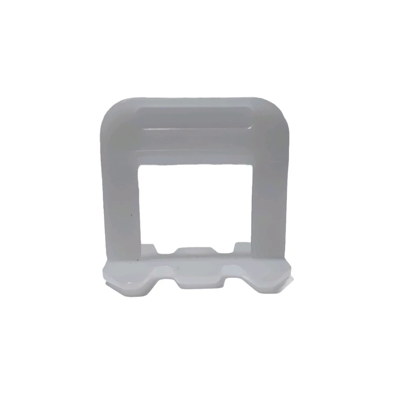 همتراز کاشی بی پروفیکس پلاس مدل TWLC-100WC مجموعه 100 عددی