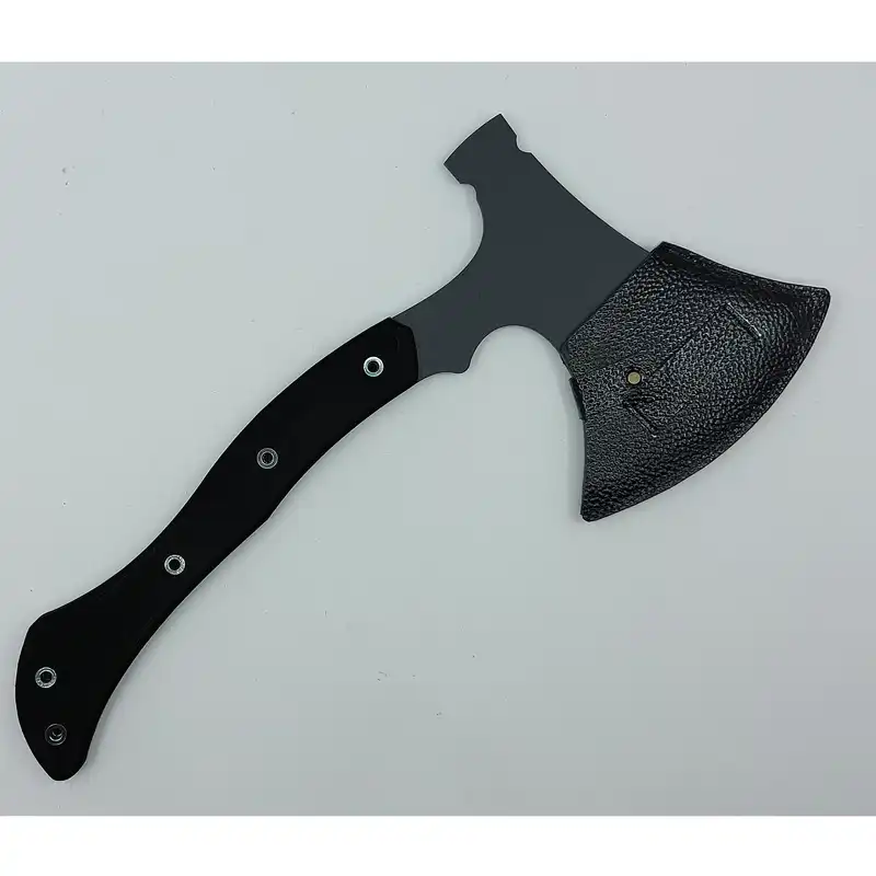 تبر سفری توماهاوک مدل to011