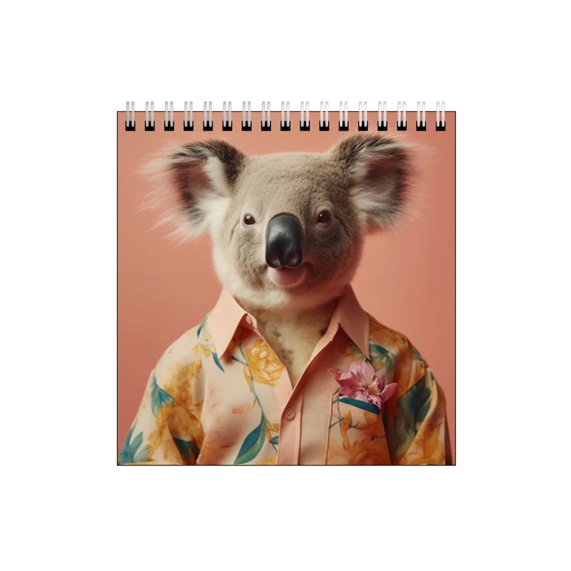 دفتر طراحی طرح کوالا خوشتیپ کد 8211316