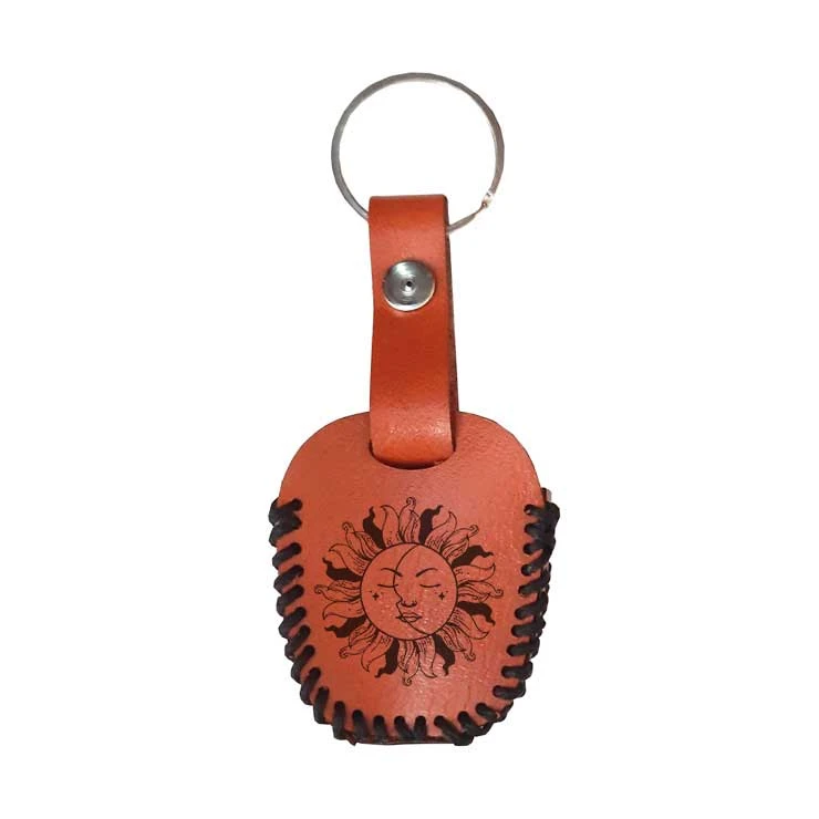 کاور سوییچ طرح ماه و خورشید مناسب برای پژو 206