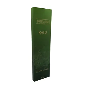 عود راجپال مدل KHUS کد 1000136