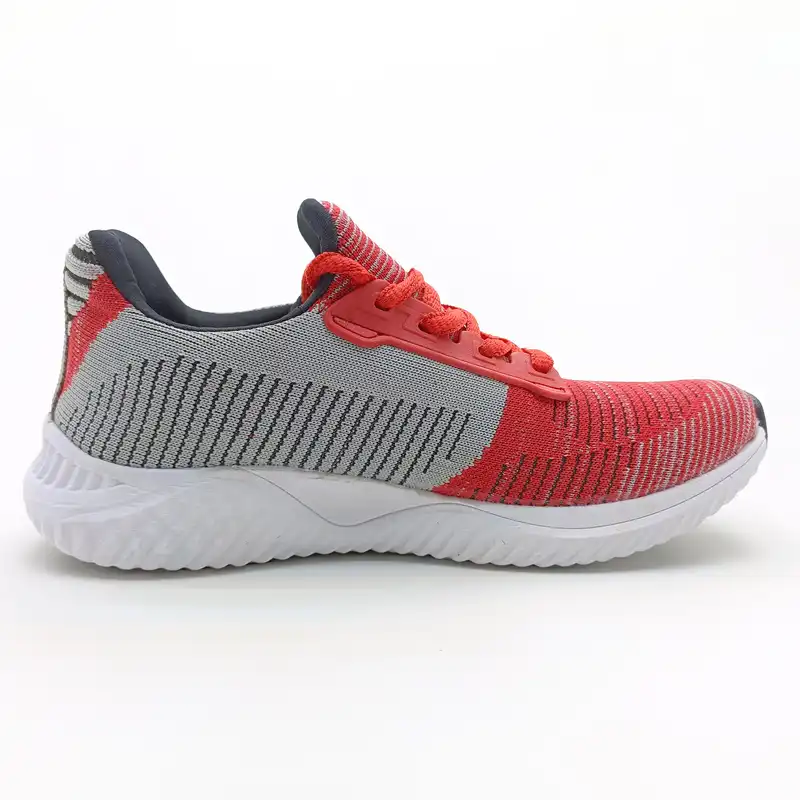 کفش راحتی زنانه مدل b87