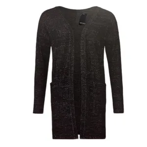 رویه زنانه اسمارا مدل mbb003