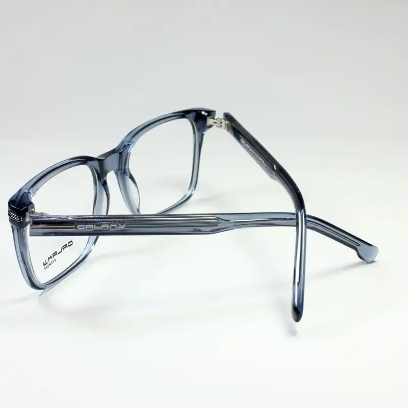 فریم عینک طبی گلکسی مدل 1129