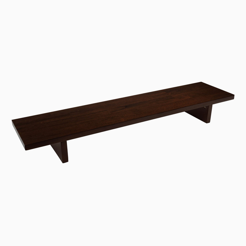 پایه نگهدارنده مانیتور مدل P650