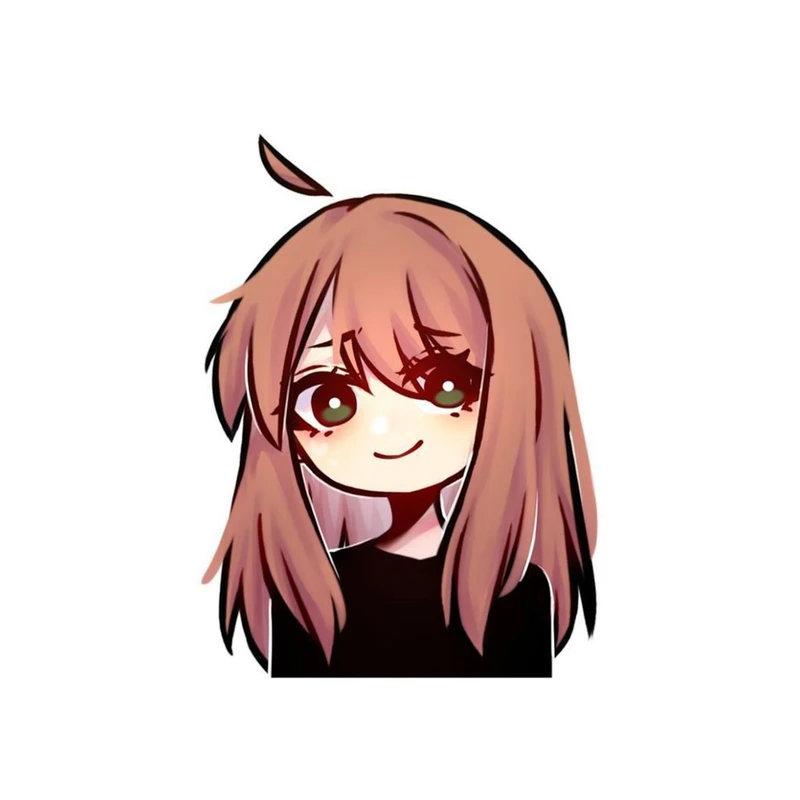 استیکر لپ تاپ و موبایل مدل بازی طرح ماینکرفت minecraft کد 1154