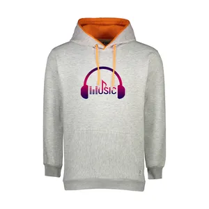 هودی مردانه آریا پارس مدل آریو-269